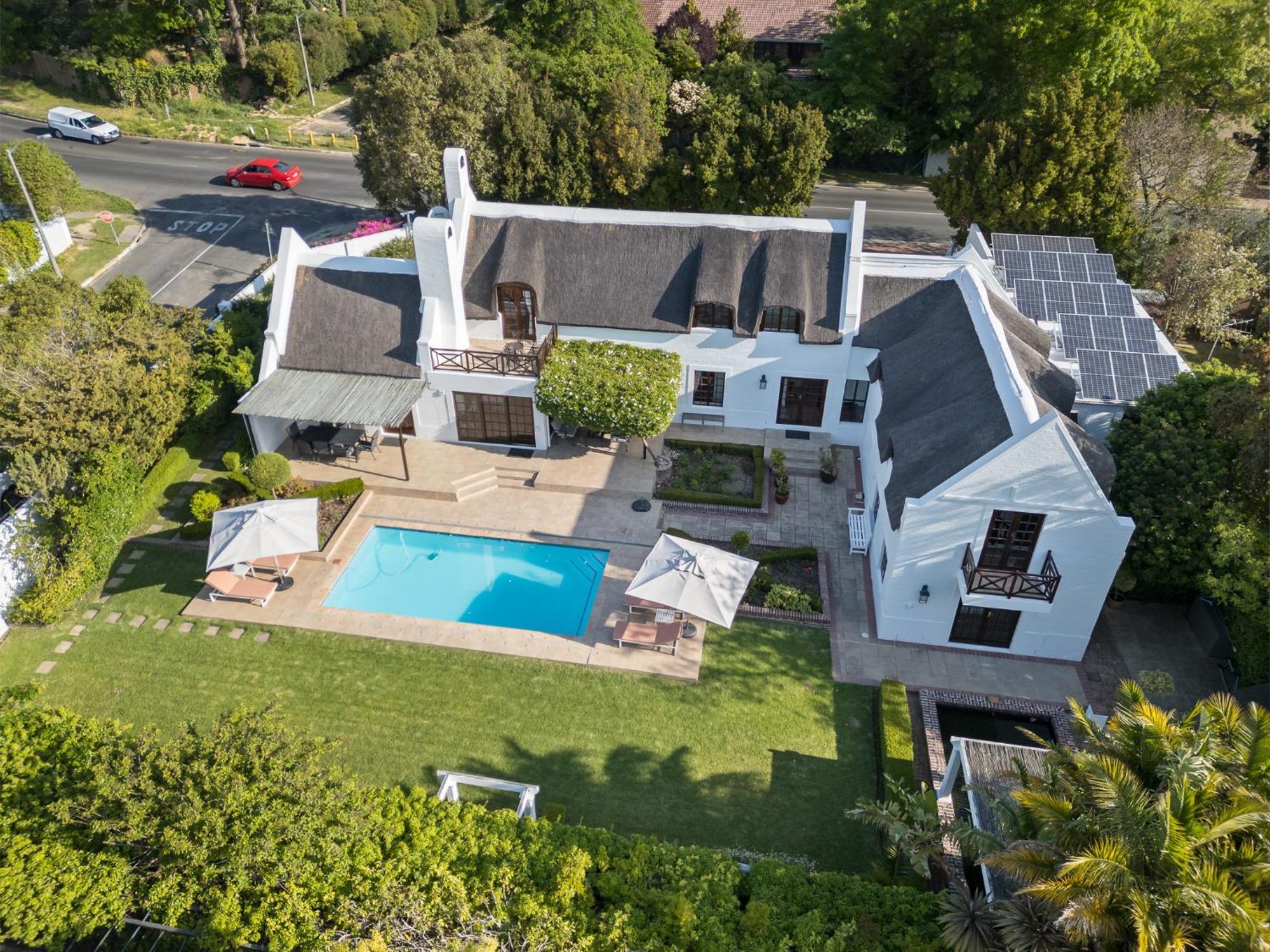 Rietdak - Reetdachhaus Mit Vier Schlafzimmern Holiday home