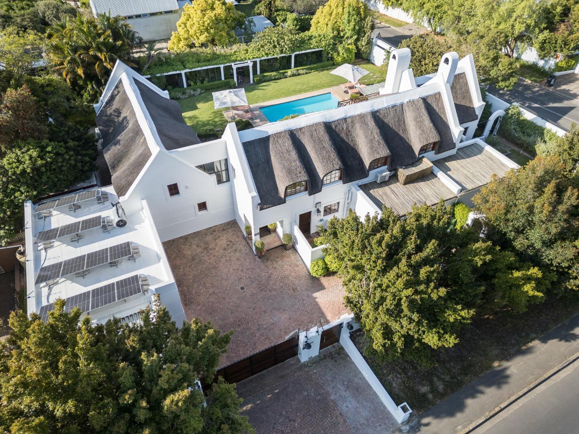 Holiday home Rietdak - Reetdachhaus Mit Vier Schlafzimmern *