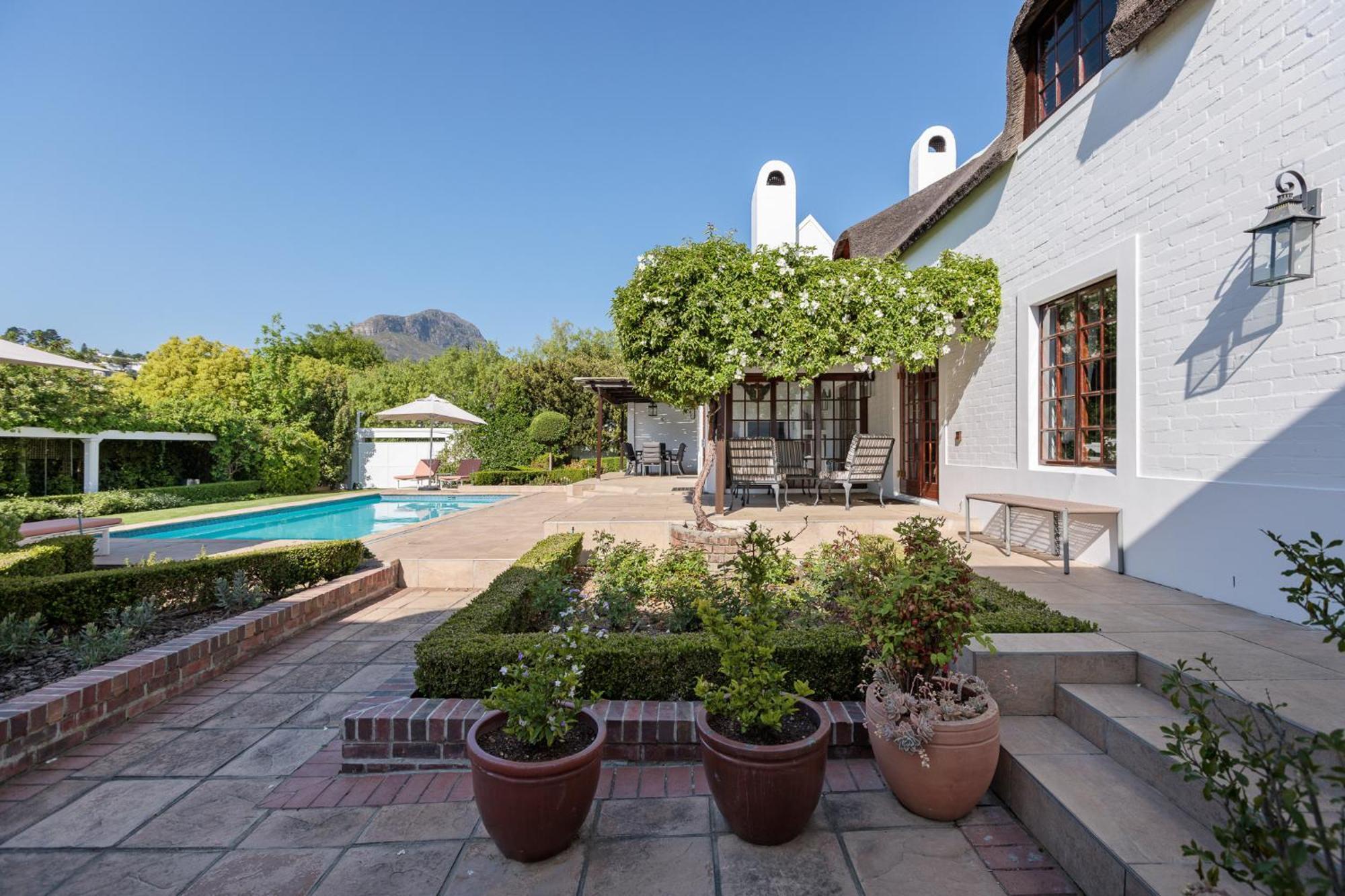 Rietdak - Reetdachhaus Mit Vier Schlafzimmern Holiday home *