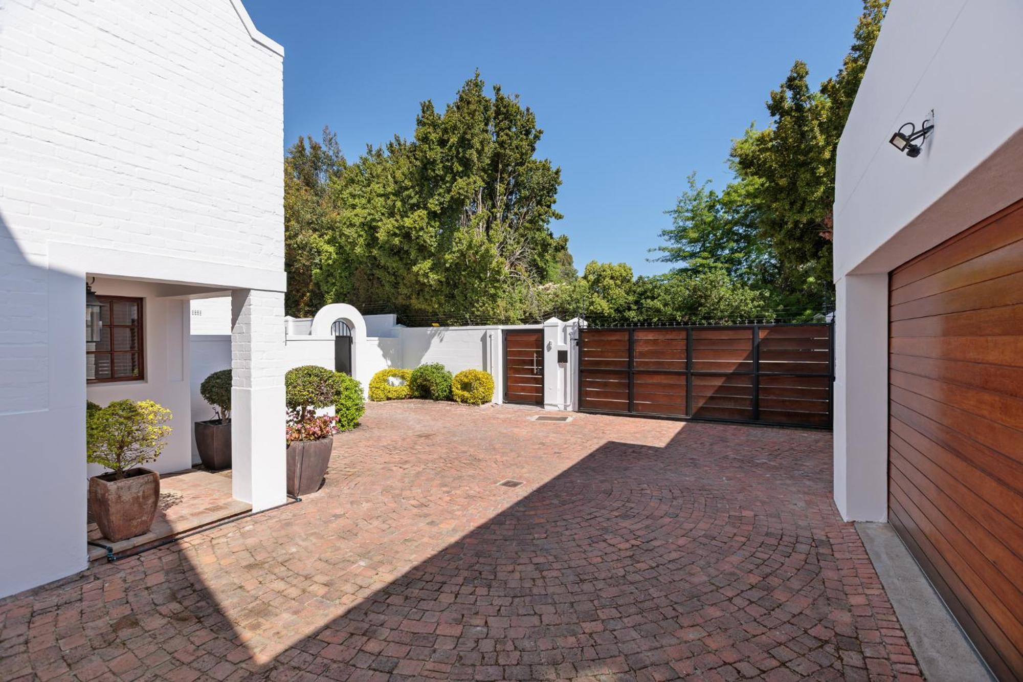 Rietdak - Reetdachhaus Mit Vier Schlafzimmern Holiday home