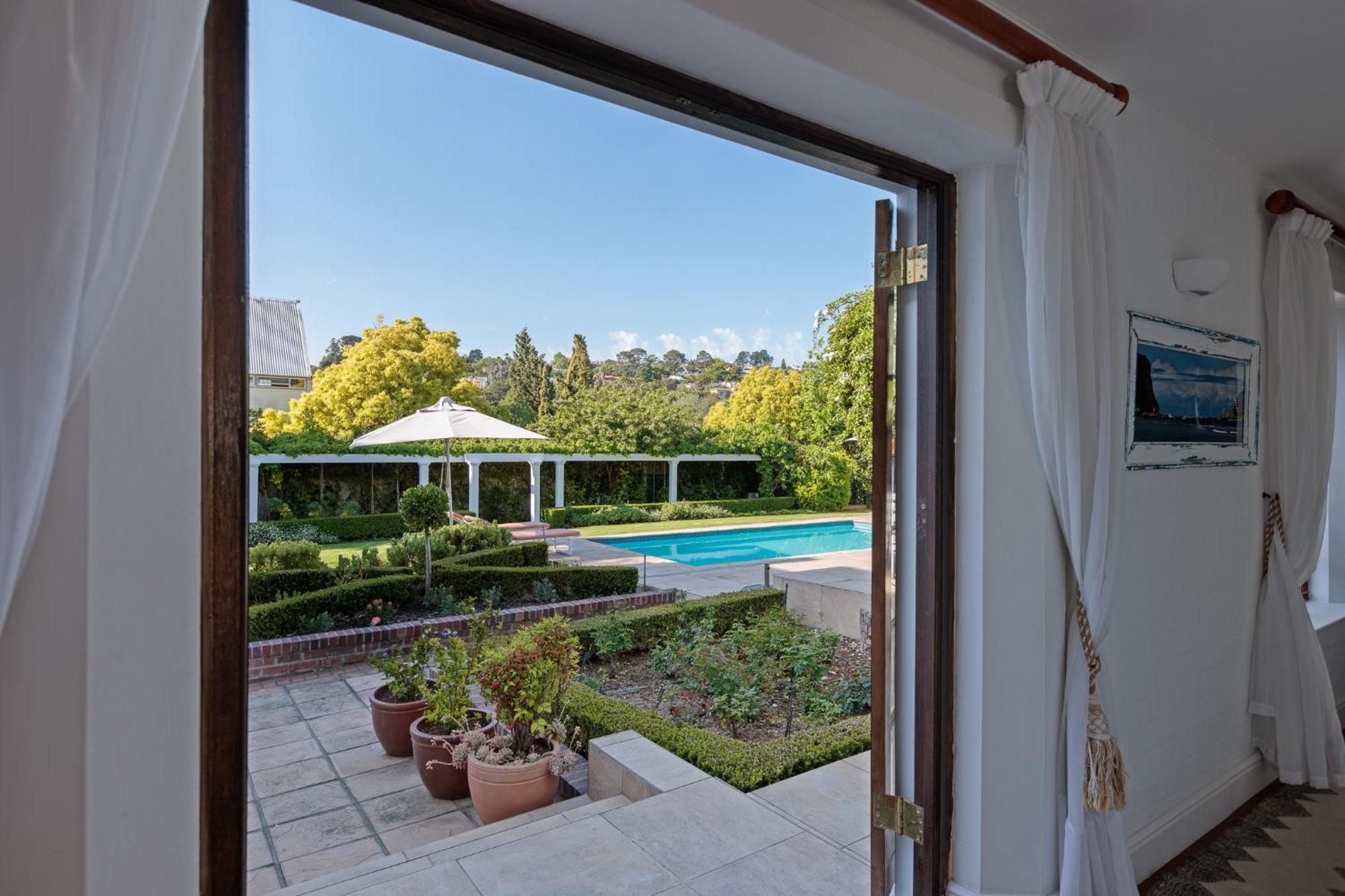 Rietdak - Reetdachhaus Mit Vier Schlafzimmern Holiday home *