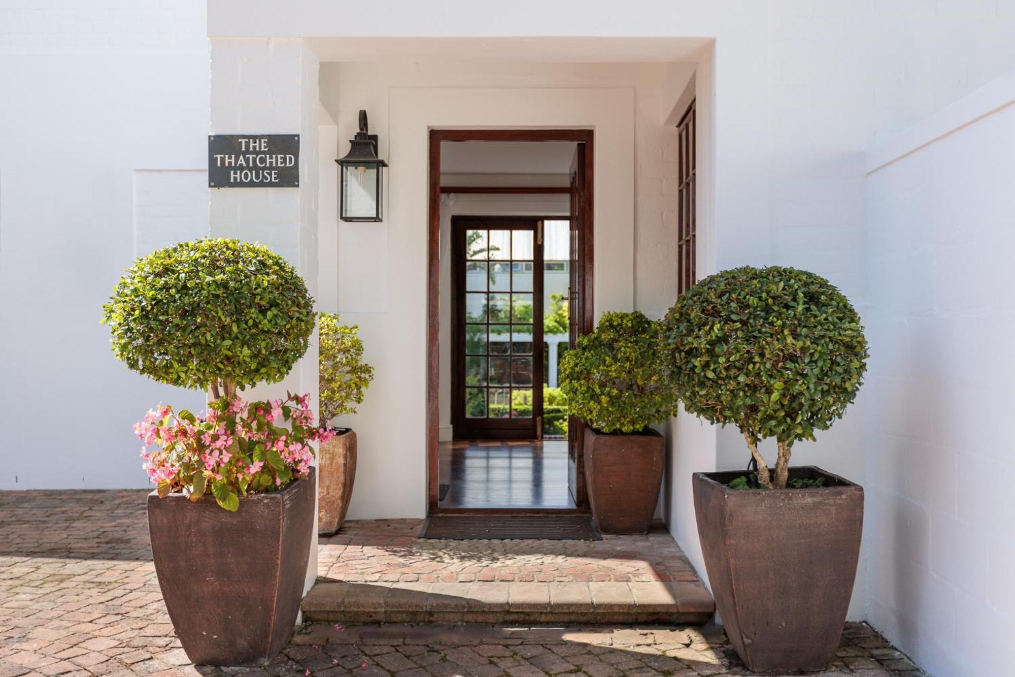 Rietdak - Reetdachhaus Mit Vier Schlafzimmern Holiday home *