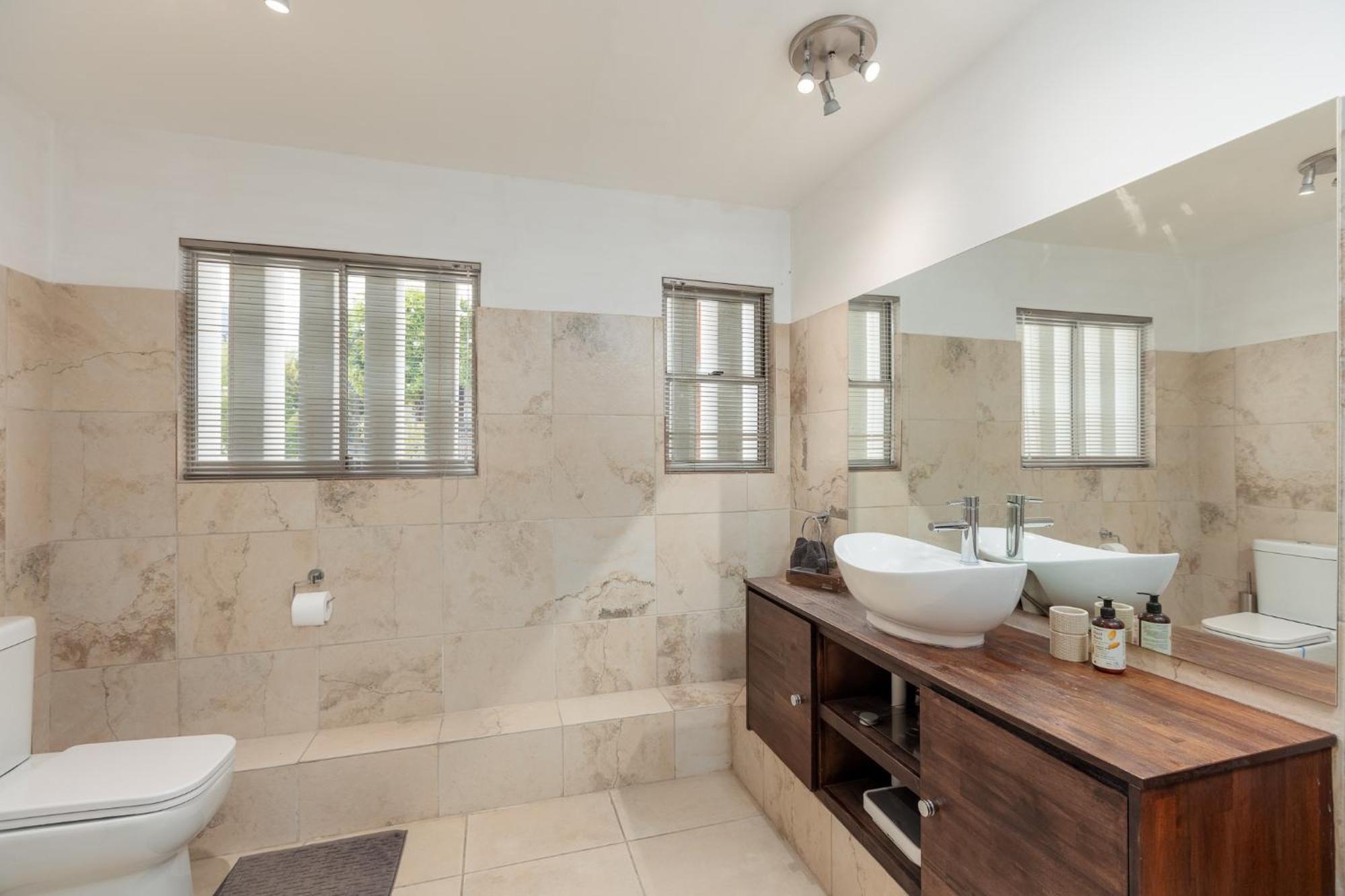 Rietdak - Reetdachhaus Mit Vier Schlafzimmern Holiday home *